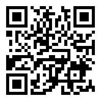 留学教育类经典奶奶灰灰色wordpress免费主题