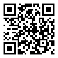 Mangoa-Nav 轻量级可扩展网址引导系统集成多套模板带后台无需授权免费完美可用【7.12修复版】