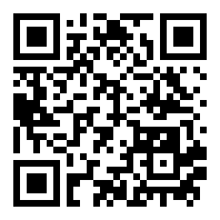 全开源TikTok跨境商城源码/TikTok内嵌商城+搭建教程/前端uniapp+后端