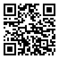 全新H5百家乐_免微信（可打包APP）