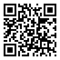 2024最新获取txl通讯录、短信系统，APP支持安卓IOS双端原生