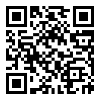 WordPress知识付费系统+自动采集插件