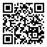 PHP姓名配对测试源码 可查看朋友到底喜欢谁的趣味源码