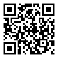 中石化油卡充值系统聚合支付系统 | java springboot框架