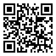 Mangoa-Auth/芒果自助多应用企业级网站授权系统源码拥有盗版入库、远程更新等功能