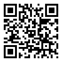 全开源TikTok跨境商城源码/TikTok内嵌商城+搭建教程/前端uniapp+后端
