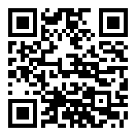 最新版独角兽发卡系统网站源码 | 个人自动发卡系统