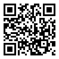 【菠菜】最新net程序-搭建就可运营带双端APP+18套PC模板+10套wap模板+完整搭建教程+编号52