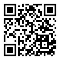 最新浪子授权系统网站源码 全开源免授权版本