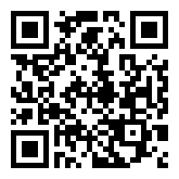 LaySNS模板仿RiPro日主题素材源码资源下载响应式CMS模板