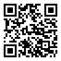 IM即时通讯软件uniapp版 语音视频通话双端APP带红包+搭建视频教程