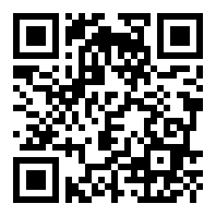 2024全新Thinkphp聊天室H5实时聊天室群聊聊天室自动分配账户完群组/私聊/禁言等功能/全开源运营版本