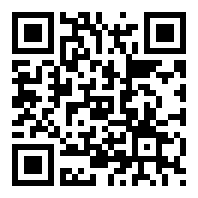 易支付源码增加订单投诉源码