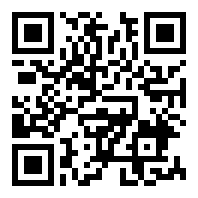 功能强大的私域引流宝PHP源码 活码+短链+分享卡片+多用户
