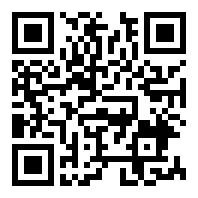 Telegram统计机器人源码/TG记账群发机器源码人/TG自动记账全开源版本