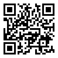 WordPress开发进群V2主题源码，多种引流方法，引私域二次变现