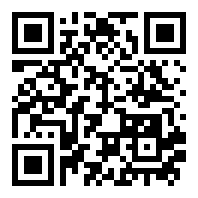 多用户挂售转卖竞拍闪拍商城系统/NFT数藏系统/后端PHP+前端UNIAPP源码带教程