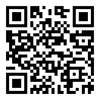 【运营版】价值8000最新乌龙大掌柜十三水棋牌源码组件+解密文件+详细的视频教程+编号53