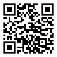 TProtect网络验证易语言自绘登录UI界面 蓝色清新简约风