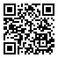 微商云端软件app下载发布页落地页源码纯净版