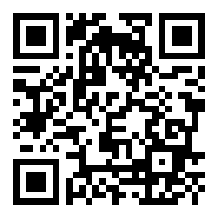 2024最新版视频短剧SAAS系统源码 影视短剧小程序源码