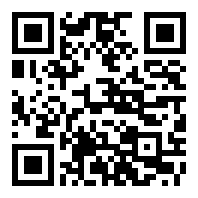 最新版的itvbox如意版电视系统APP源码带后台 最新支持多线路，自动换源，首页轮播图
