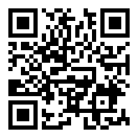 King v5.5.1汉化版自适应病毒杂志WordPress主题下载