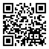 私域引流宝PHP源码