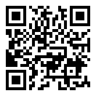 黄色经典配色的企业公司wordpress网站模板