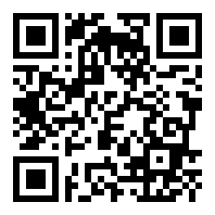 全面屏视频大背景wordpress主题模板优化（SEO）效果非常的好