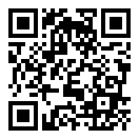 H5响应式企业官网免费公司wordpress主题