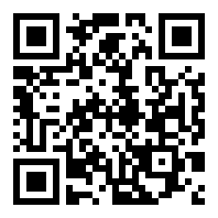 园林绿化公司WordPress主题 适用于环保行业