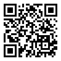 TZDYM001矩阵系统_全新版本（市面没有的版本）