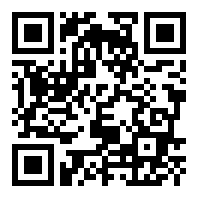 WordPress整站源码网站数据打包4000条带视频教程