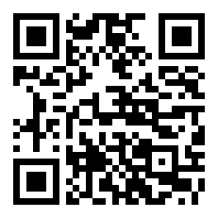 在线封装双端APP源码-老A
