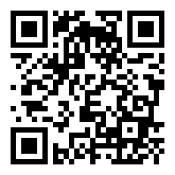 软件库IAPP源码v3+配置教程