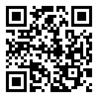 一款仅不到500kb，超级好看的免费引导页源码