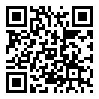 2024最新版视频短剧SAAS系统源码 影视短剧小程序源码