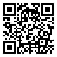 最新版ChatGPT对话系统源码 Chat Nio系统源码