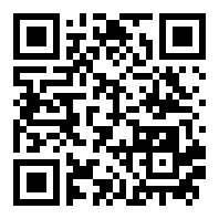 最新大屏幕互动系统PHP源码 附动态背景图和配乐素材 含搭建教程