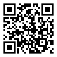 最新版WordPress网创资源美化主题整站源码