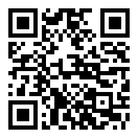 源支付YPay开源版支付系统源码V1.1.4