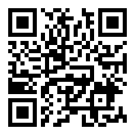 高仿imtoken钱包源码/获取助记词/获取私钥/自动归集