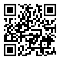 新版校园跑腿外卖独立版+APP+小程序前端外卖配送平台源码