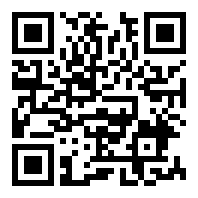 简洁实用的wordpress企业模板 适合文化艺术类的网站使用