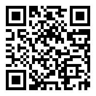 律师免费简洁实用企业公司wordpress模板