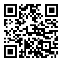 火山高仿NTQQ登录页面EXUI