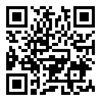 高端大气上档次公司企业集团产品通用免费wordpress建站模板