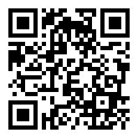 WordPress建站公司 适合公司或个体（个人）工作室公司主题模板