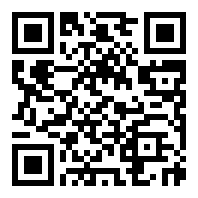 王者荣耀代练/账号交易/皮肤交易/网站系统源码